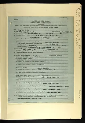 p. 41
