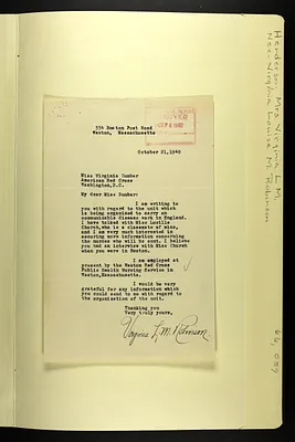 p. 38