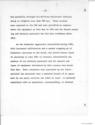 p. 51
