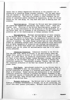 p. 12
