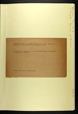 p. 33