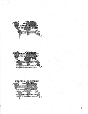 p. 31