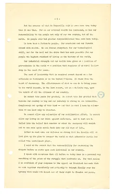 p. 6
