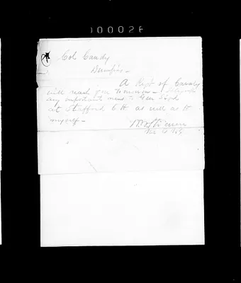 p. 37