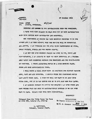 p. 55