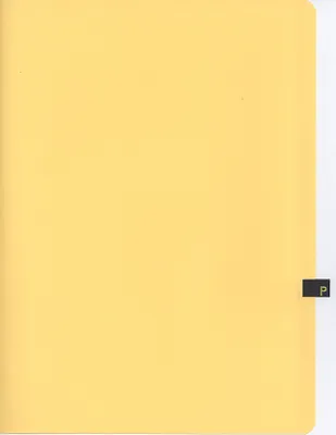 p. 25