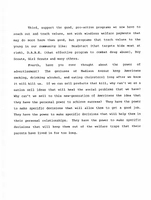 p. 23