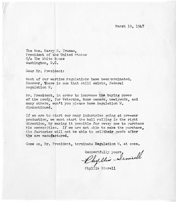p. 44