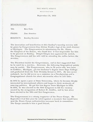 p. 56