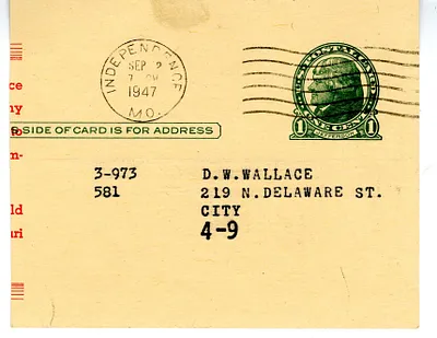 p. 2