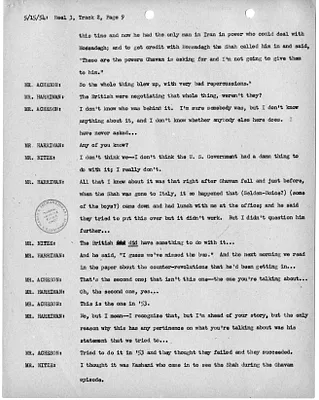 p. 9