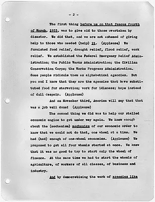 p. 2