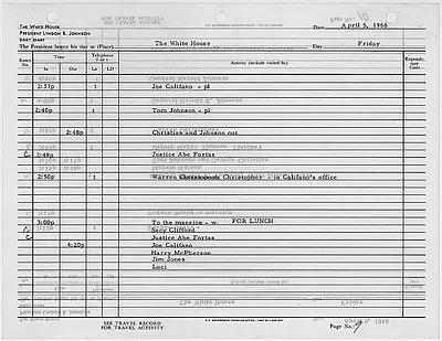 p. 9