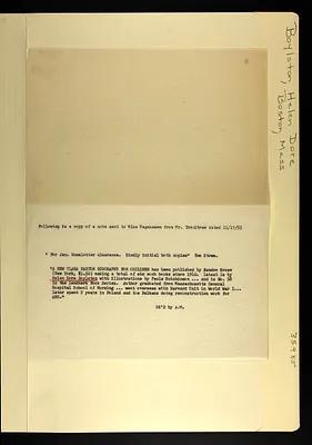 p. 10