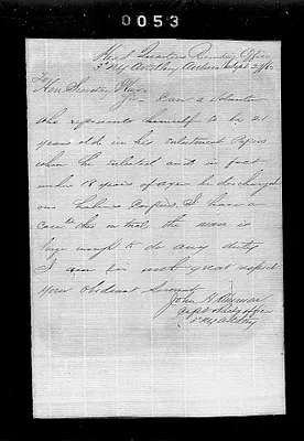 p. 56