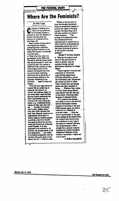 p. 51