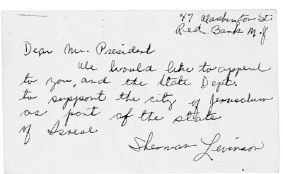 p. 11