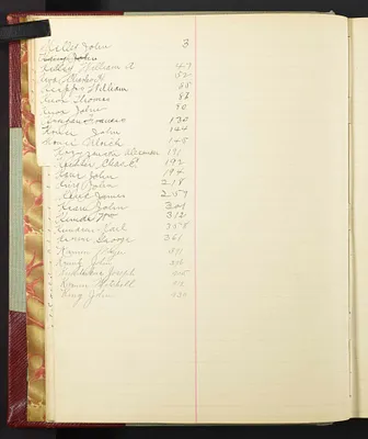 p. 13