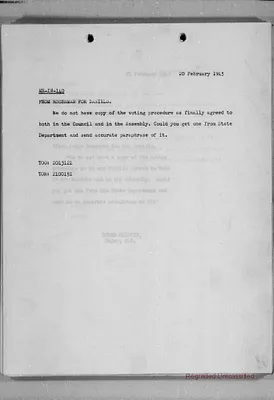p. 22