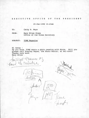 p. 19