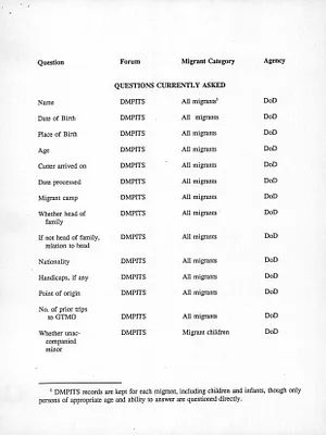 p. 23