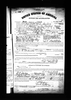 p. 22
