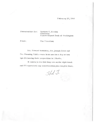 p. 7