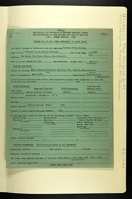 p. 6