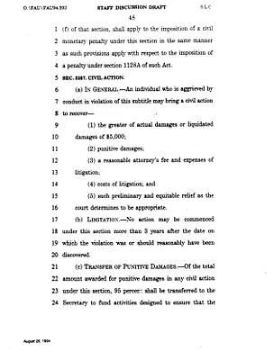 p. 35