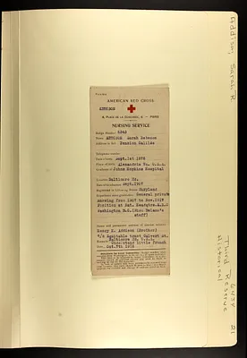 p. 20