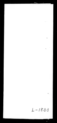 p. 15