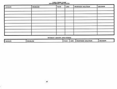 p. 35