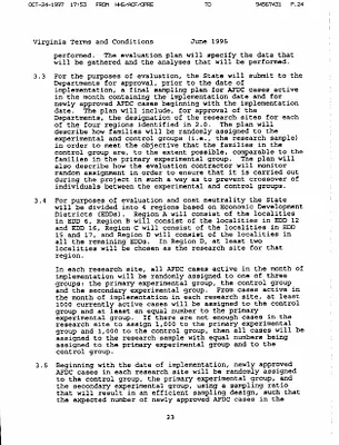 p. 24