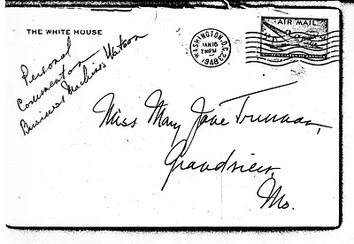 p. 3