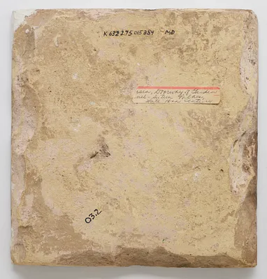 p. 6