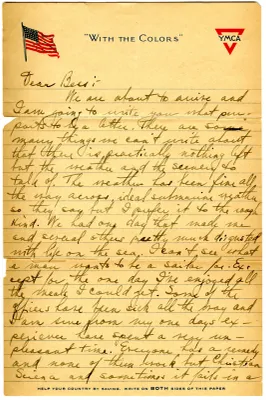 p. 5