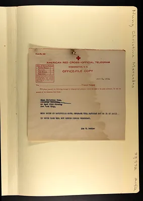 p. 55