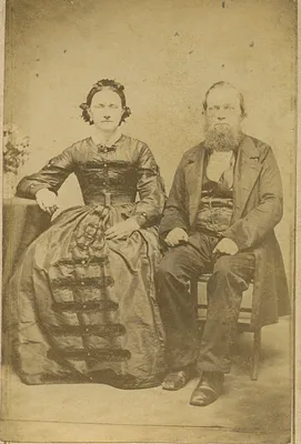 FI0015727