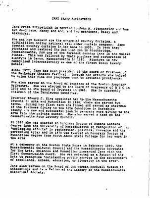 p. 60