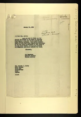 p. 9