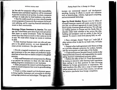 p. 5