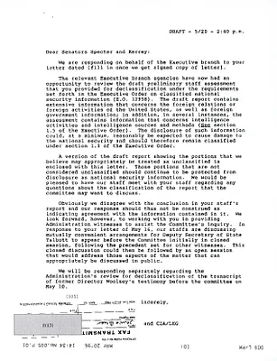 p. 47