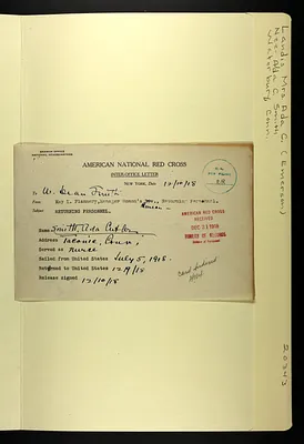 p. 13