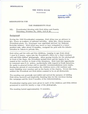 p. 44