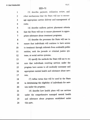 p. 57