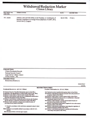 p. 48