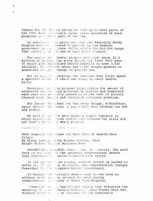 p. 26