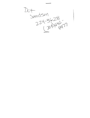 p. 18