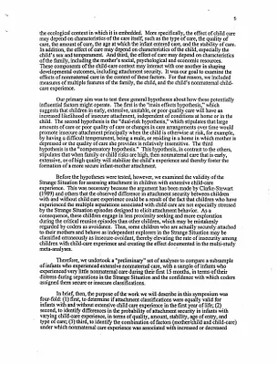 p. 57