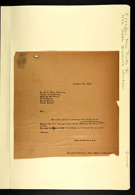 p. 38